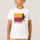 Search for gothic kids tshirts Colourful