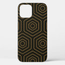 Search for japanese style iphone cases Pattern
