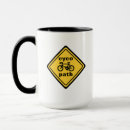 Search for cycopath mugs Cycling