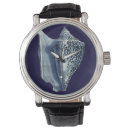 Search for shells watches Indigo