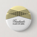 Search for art deco buttons Classic