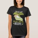 Search for lemon pie clothing Baker