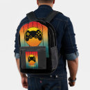 Recherche de pour le gamer sacs Cool