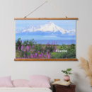 Recherche de monte art Volcan
