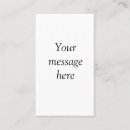 Recherche de nom nom nom cartes visite Ajoutez votre nom