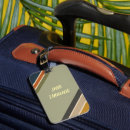 Recherche de globe trotter bagages étiquettes Vacances