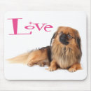 Search for puppy mousepads Puppies