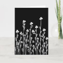 Search for retro doodles cards Flowers