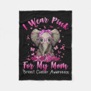Search for i wear pink for my mom Mama