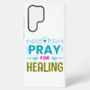 Search for spirituality samsung cases Faith