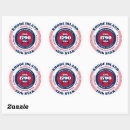 Search for island pride stickers Patriotic