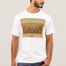 Search for broadside tshirts Bancroft