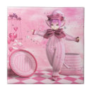 Search for pixie elf Cute