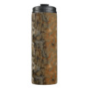 Search for bronze travel mugs Black