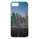 Search for manhattan iphone cases Skyline