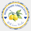 Search for lemon fruit stickers Lemons