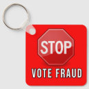 Search for fraud Vote