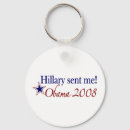 Search for biden 2008 keychains Obama