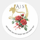 Search for derby horse stickers Talk derby to me