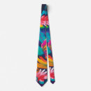 Search for abstract ties Floral