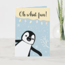 Search for oh what fun christmas cards Blue