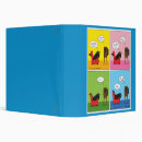 Search for never binders Cute