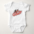 Search for retro baby clothes Classic
