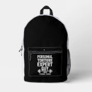 Recherche de spécialiste sacs Pour tous