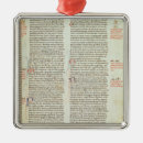 Search for f a ornaments English