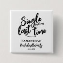 Search for wedding invite buttons Elegant