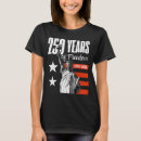 Search for 9 11 funny tshirts Poppy