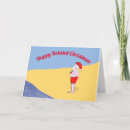 Search for belated holiday cards Humor