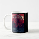 Recherche de toppers mugs Papa