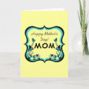 Search for sassy cards Mom