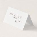 Search for inspirational quotes thank you cards Inspiring
