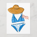 Search for soak postcards Fashion