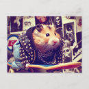 Recherche de cute hamster posters Adorable