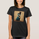 Search for dap tshirts Fancy