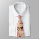 Search for sweets ties Flower