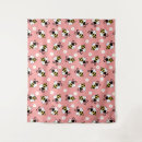 Search for cartoon bee art Animal