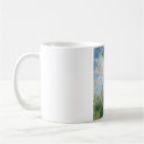 Search for monet mugs French