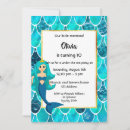 Recherche de turquie invitations Turquoise