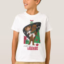 Search for leia tshirts Chewbacca