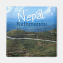 Search for kathmandu magnets Nepal