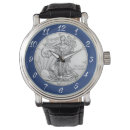 Search for coin watches America