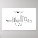 Search for nashville art Building
