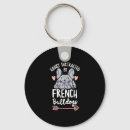 Search for design my own keychains Dog