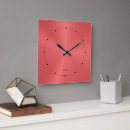 Search for metal clocks Modern