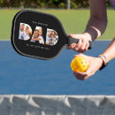 Search for pickleball paddles Minimal