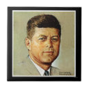 Recherche de john carreaux Liberté